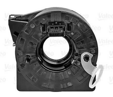 Fita Airbag Seat Ibiza 6J 09 - 19