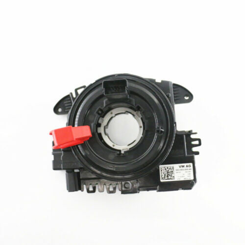 Fita Airbag VW EOS / Jetta