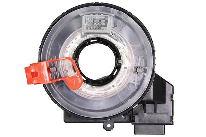 Fita de Airbag VW Passat 3C 05>11