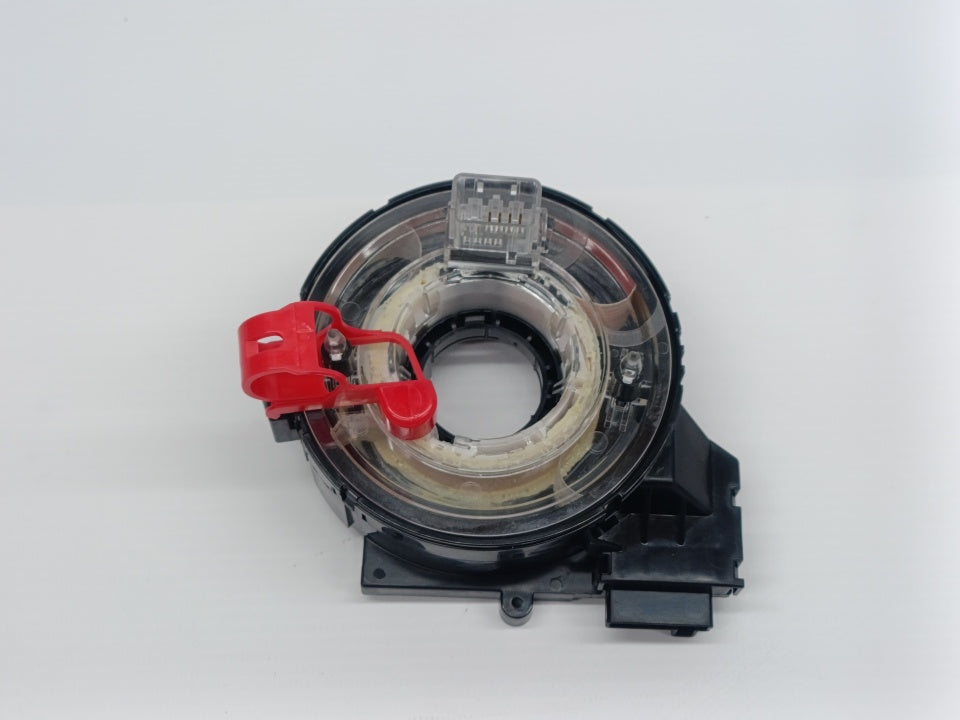 Fita de Airbag VW Passat 3C 05>11