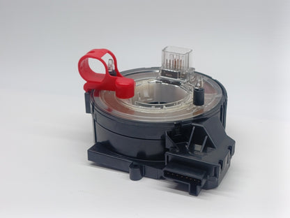 Fita de Airbag VW Passat 3C 05>11