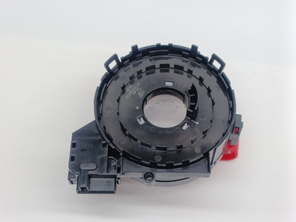 Fita de Airbag VW Passat 3C 05>11