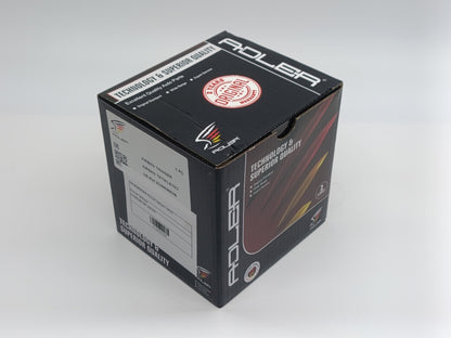 Fita de Airbag VW Passat 3C 05>11