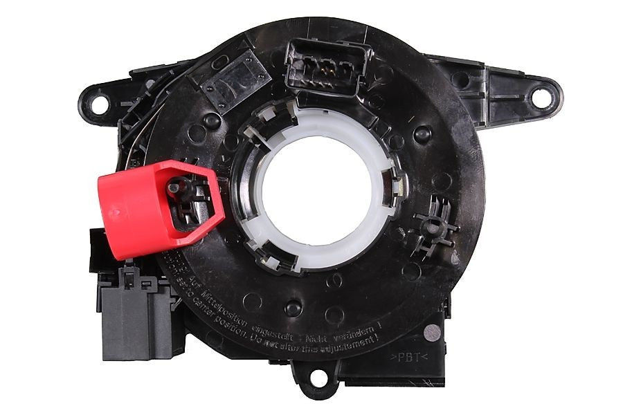 Fita de Airbag VW UP 11>