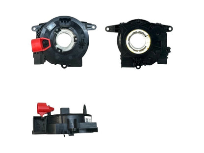 Fita de Airbag VW UP 11>