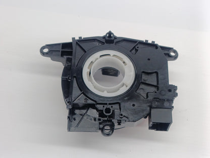 Fita de Airbag VW UP 11>