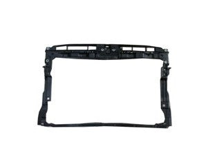 Frente Fibra Vw Golf VII 12-17 1.4TFSI