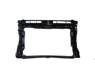 Frente Fibra Vw Golf VII 12-17 1.4TFSI