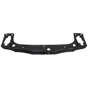 Frente Superior Chapa Bmw F20 F30 F36 12-18