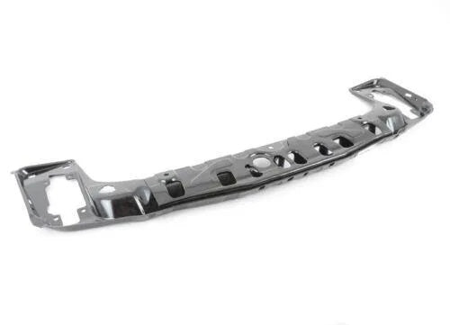 Frente Superior Chapa Bmw F20 F30 F36 12-18