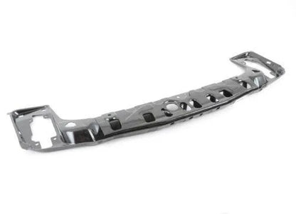 Frente Superior Chapa Bmw F20 F30 F36 12-18