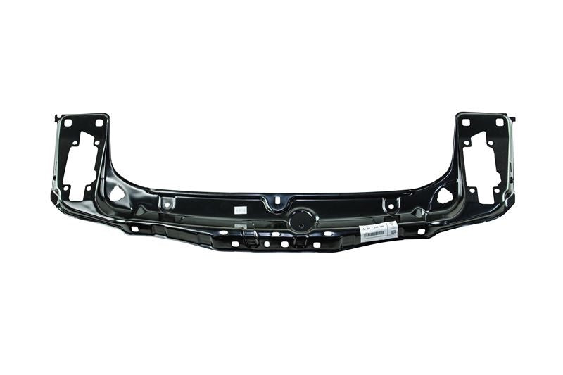 Frente Superior Chapa Bmw F20 F30 F36 12-18