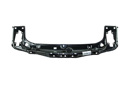 Frente Superior Chapa Bmw F20 F30 F36 12-18