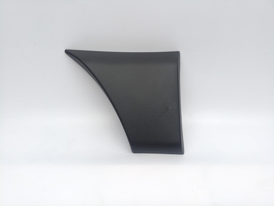 Friso Painel Direito Pequeno Opel Movano 10-20