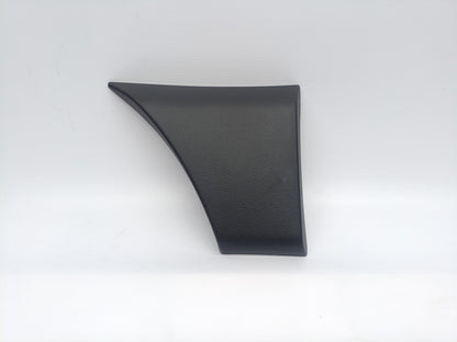 Friso Painel Direito Pequeno Opel Movano 10-20