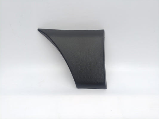 Friso Painel Direito Pequeno Opel Movano 10-20