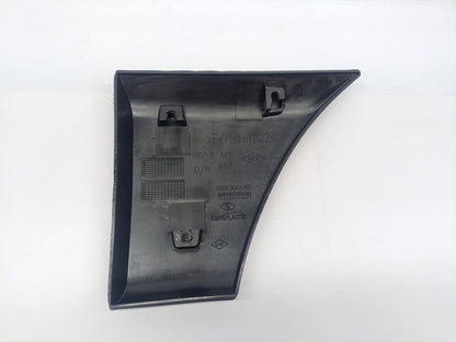Friso Painel Direito Pequeno Opel Movano 10-20