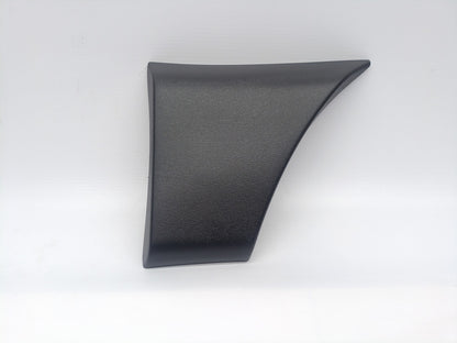 Friso Painel Tras Esquerdo (Pequeno) Renault Master 10-20