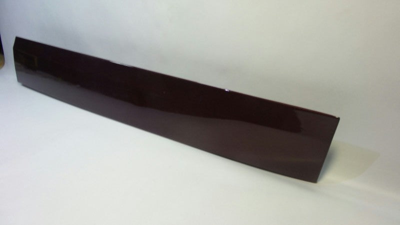 Friso Porta Frente Direita Renault Grand Scenic III 09 -