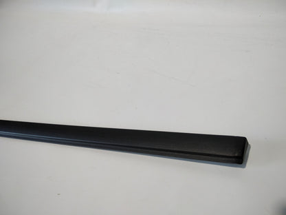 Friso Tejadilho Direito Citroen C2 02-10