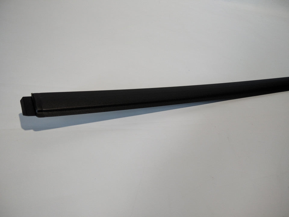 Friso Tejadilho Direito Citroen C2 02-10