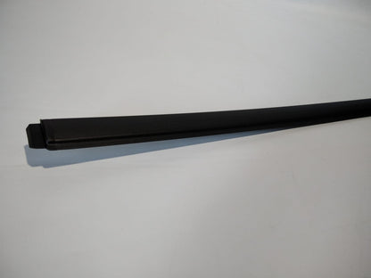 Friso Tejadilho Esquerdo Citroen C2 02-10