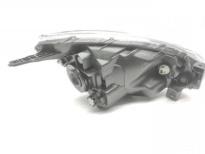 Farol Direito Nissan Micra K13 14-17