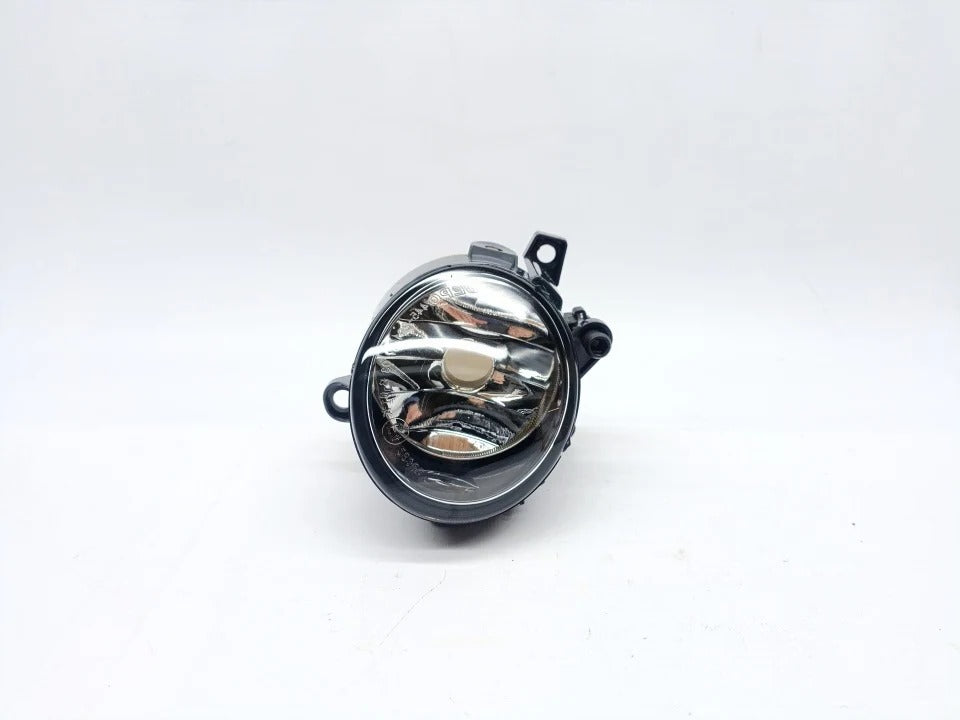 Farol Nevoeiro Direito Seat Altea 14-