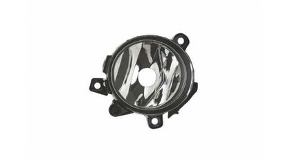 Farol Nevoeiro Direito Seat Altea 14-