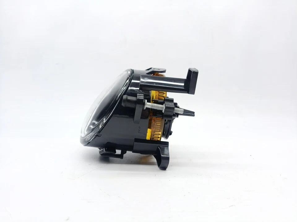 Farol Nevoeiro Direito Seat Altea 14-