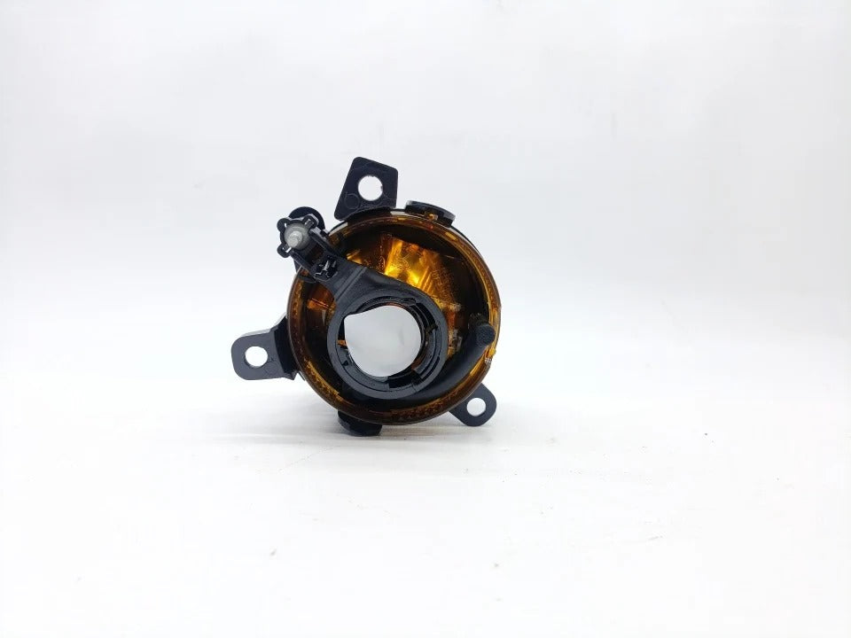 Farol Nevoeiro Direito Seat Altea 14-