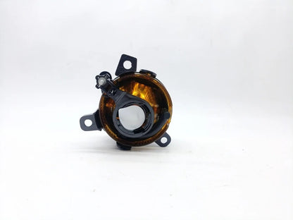 Farol Nevoeiro Direito Seat Altea 14-