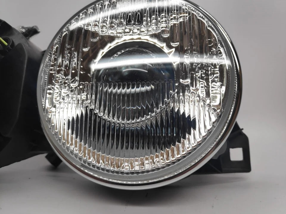 Farol Direito Bmw Serie 3 E30 87-94