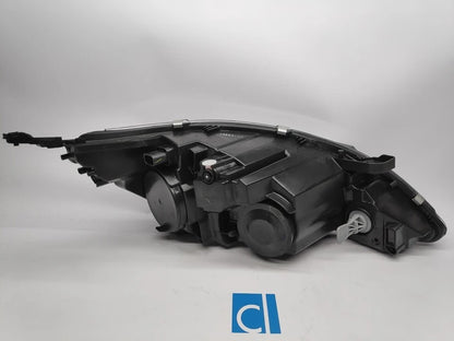 Farol Direito Peugeot 308 13-