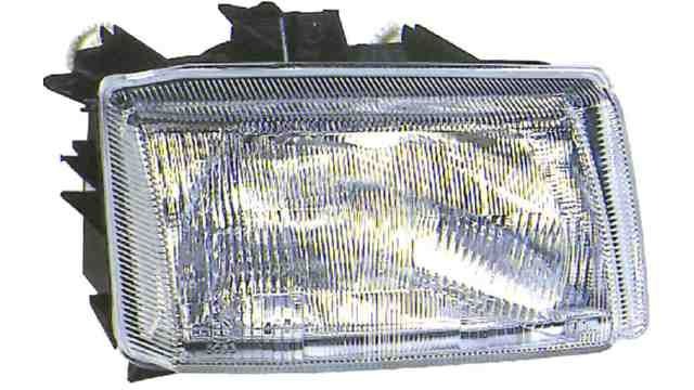 Farol Direito Seat Cordoba I 96-99