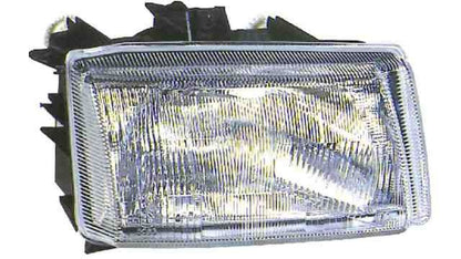 Farol Direito Seat Cordoba I 96-99