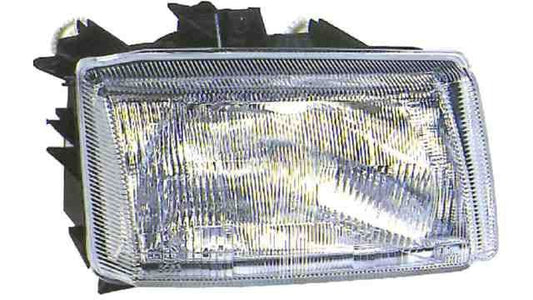 Farol Direito Seat Cordoba I 96-99