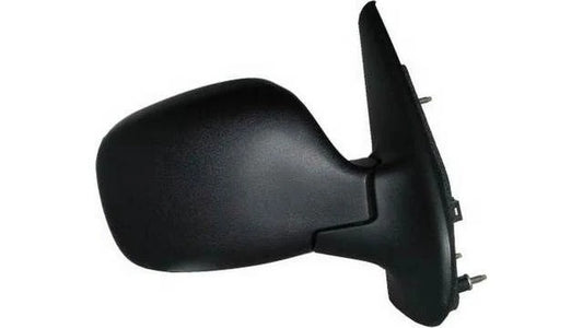 Espelho Direito Nissan Kubistar 03-