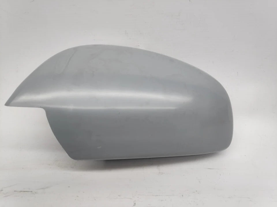 Capa Espelho Direta Opel Vectra C 02-
