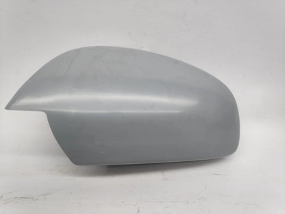 Capa Espelho Direta Opel Vectra C 02-