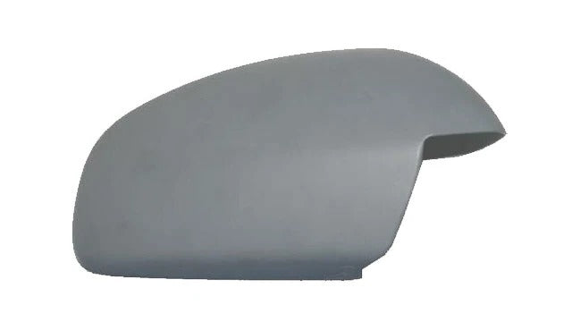 Capa Espelho Direta Opel Vectra C 02-