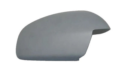Capa Espelho Direta Opel Vectra C 02-