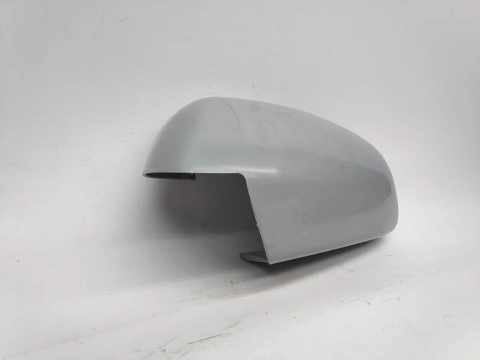 Capa Espelho Direta Opel Vectra C 02-
