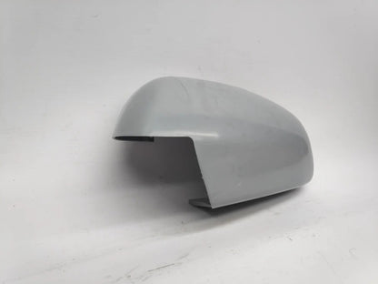 Capa Espelho Direta Opel Vectra C 02-