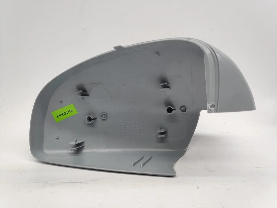 Capa Espelho Direta Opel Vectra C 02-