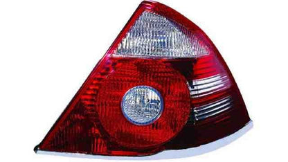 Farolim Direito Ford Mondeo III 4 / 5P 05-07
