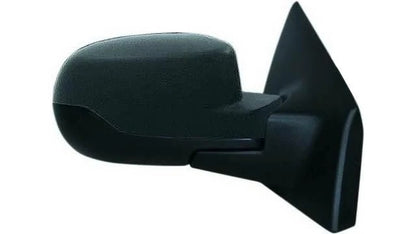 Espelho Direito Renault Clio III 09-12
