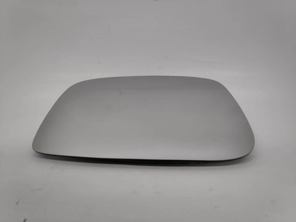Vidro Espelho Direito Esferico Termico Fiat Ulysse / Lancia Phedra Peugeot 807 / Citroen C8 2002 a 2006