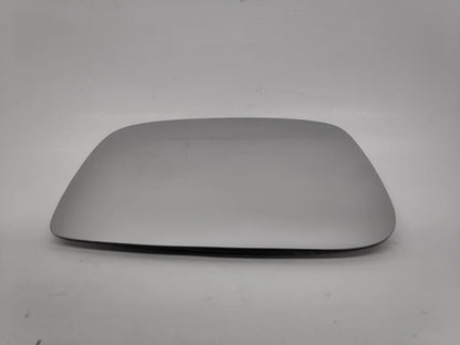 Vidro Espelho Direito Esferico Termico Fiat Ulysse / Lancia Phedra Peugeot 807 / Citroen C8 2002 a 2006