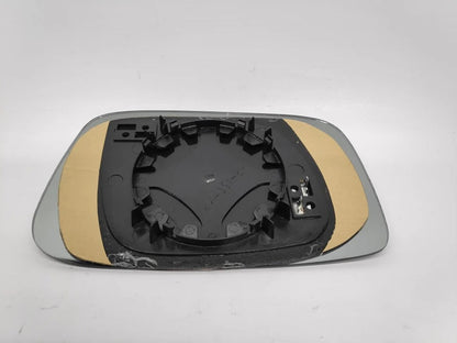 Vidro Espelho Direito Esferico Termico Fiat Ulysse / Lancia Phedra Peugeot 807 / Citroen C8 2002 a 2006